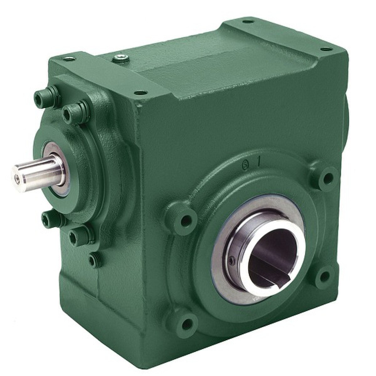 Image Product Details